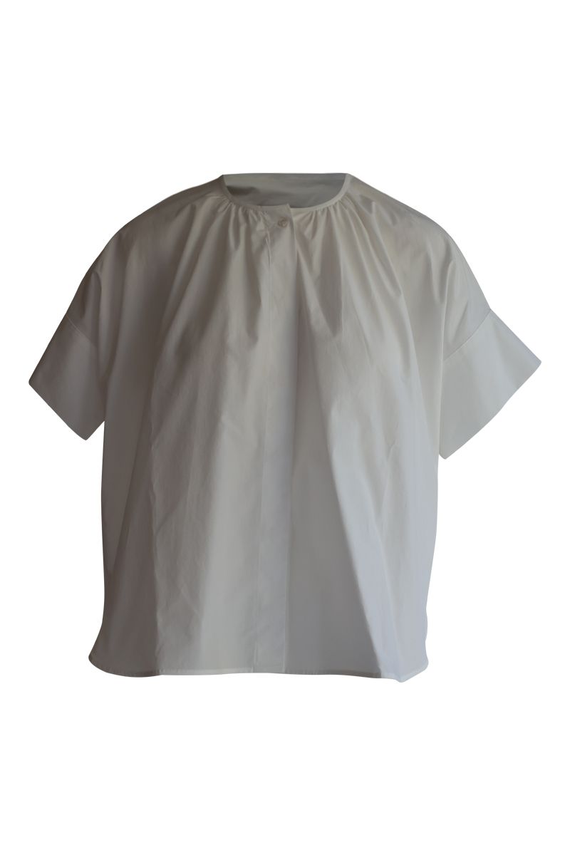 Max mara weekend EDUCATA