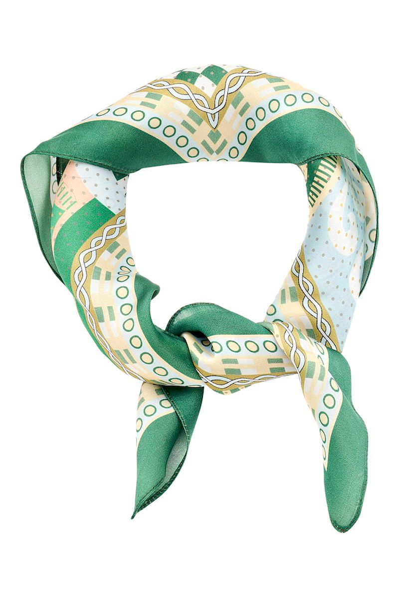 Les cordes LCMINISCARVES2