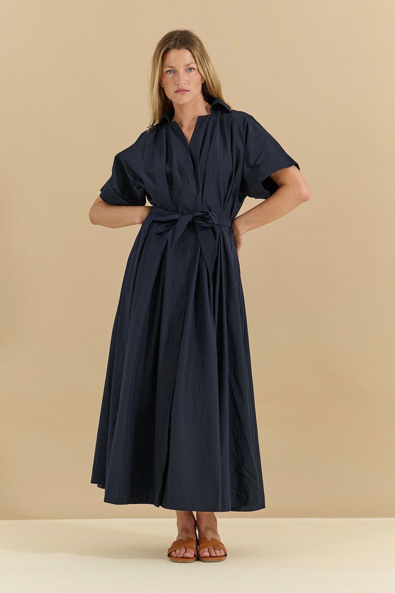 The good family DESTIN