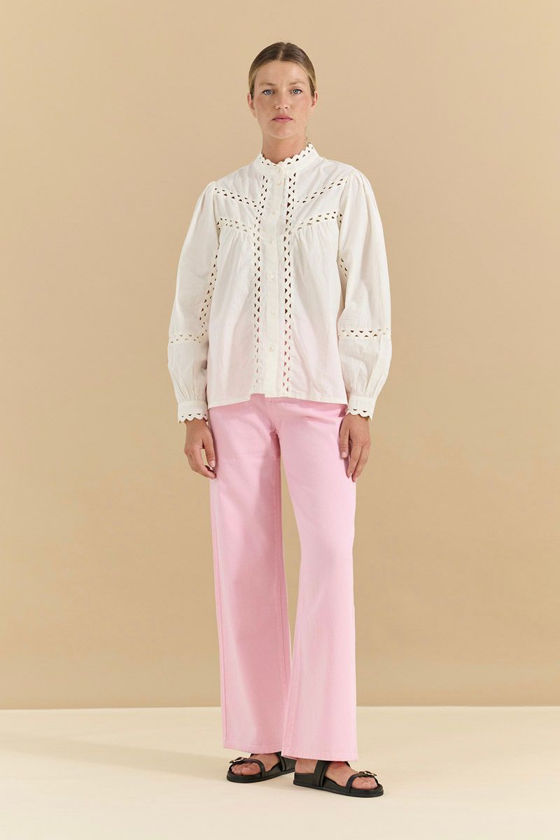 The good family SANTORIN