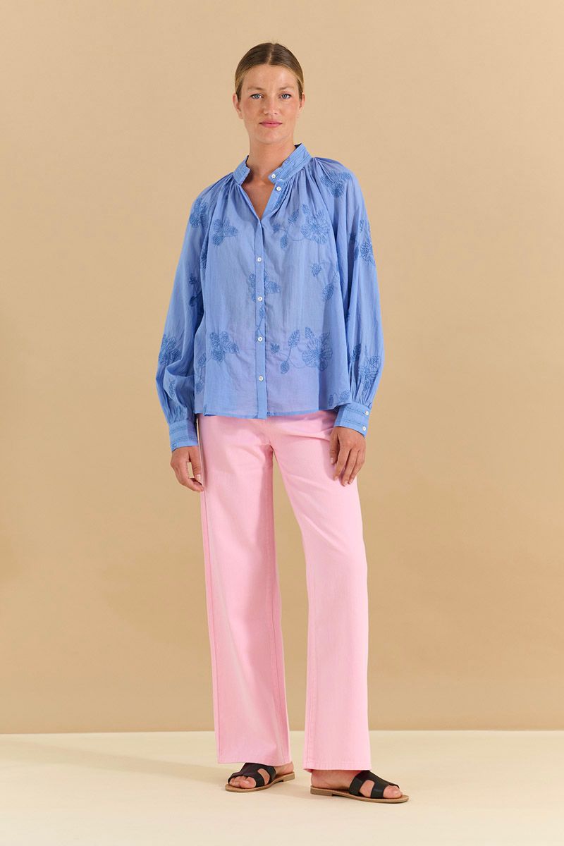 The good family ALTAI