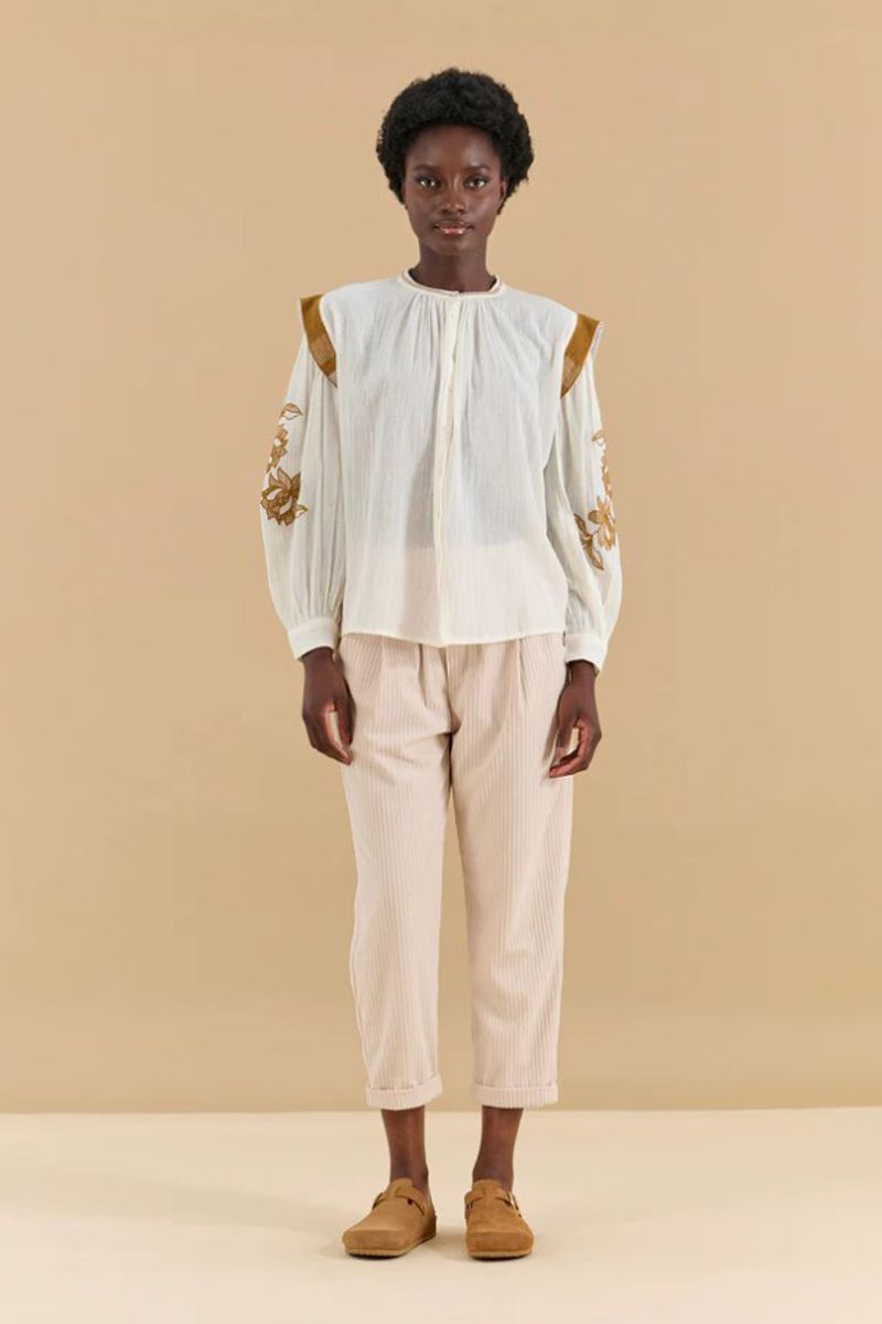 The good family AREQUIPA