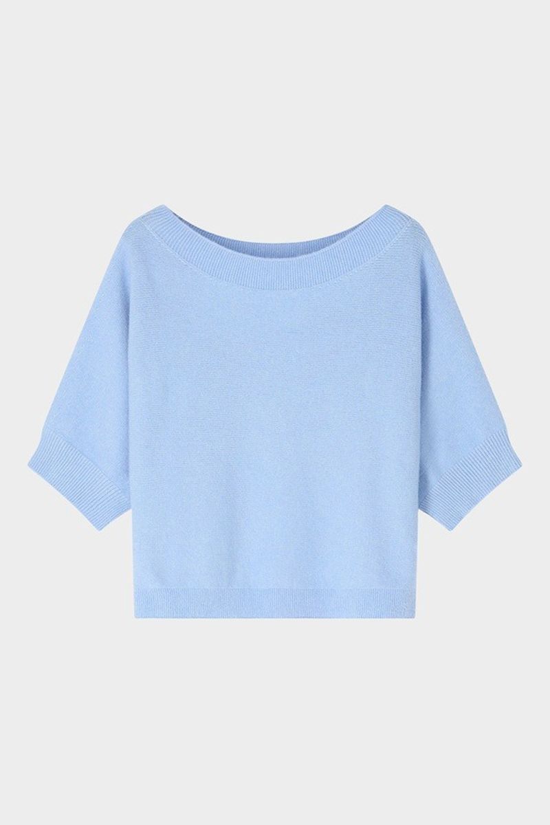 Black rose PULL ALOFF