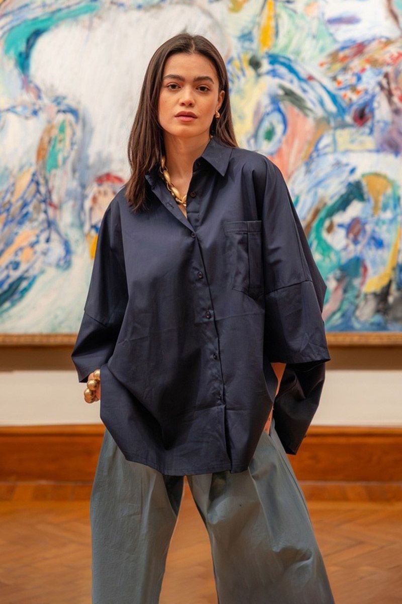 Black rose CAM LOVER