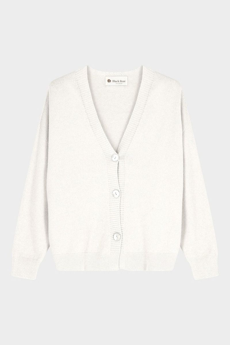 Black rose CARDI ANKI