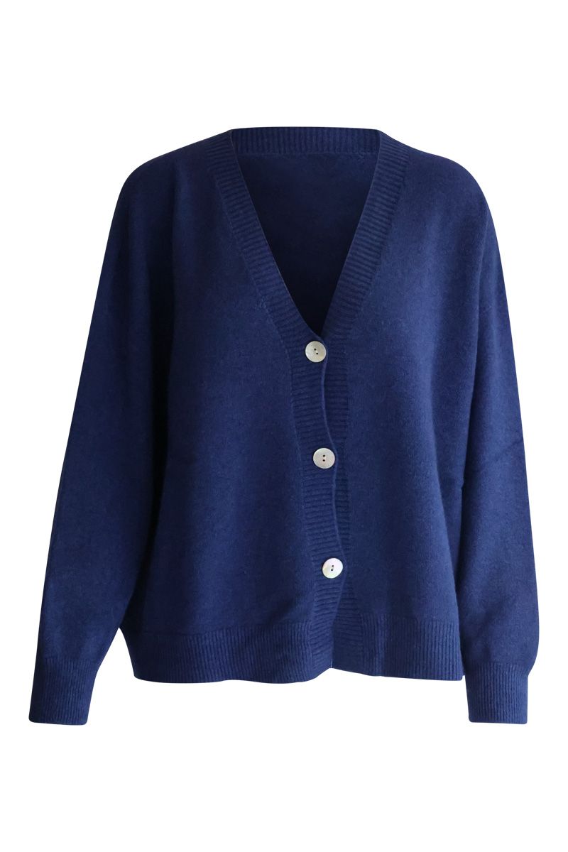 Black rose CARDI ANKI