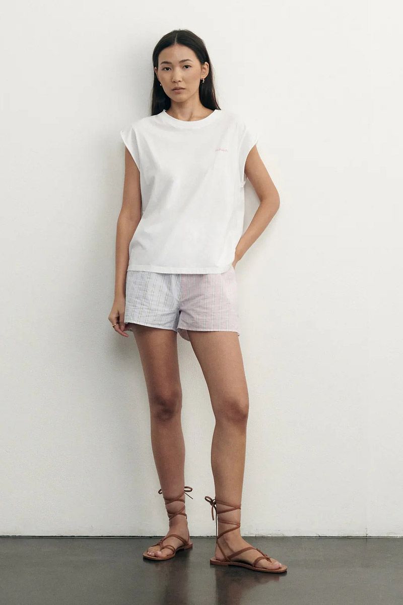 Maison labiche SEDAINE AMOUR/GOTS