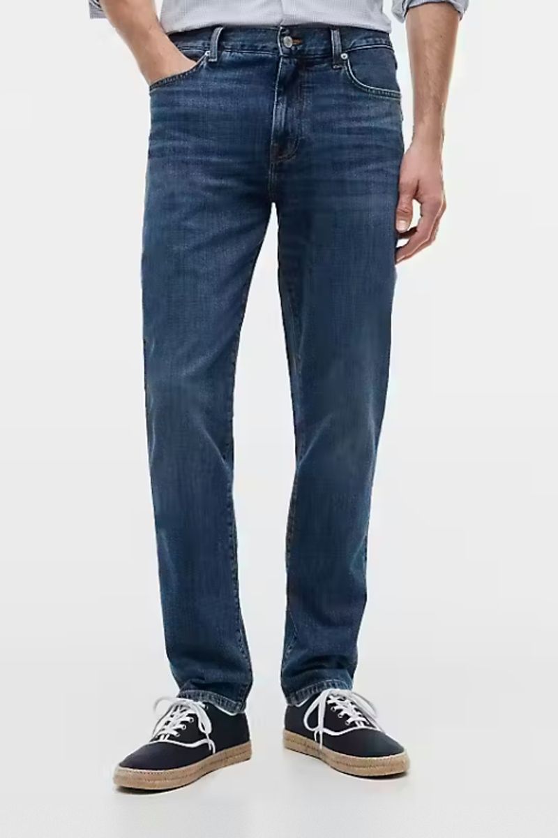 Tommy hilfiger MW0MW44346