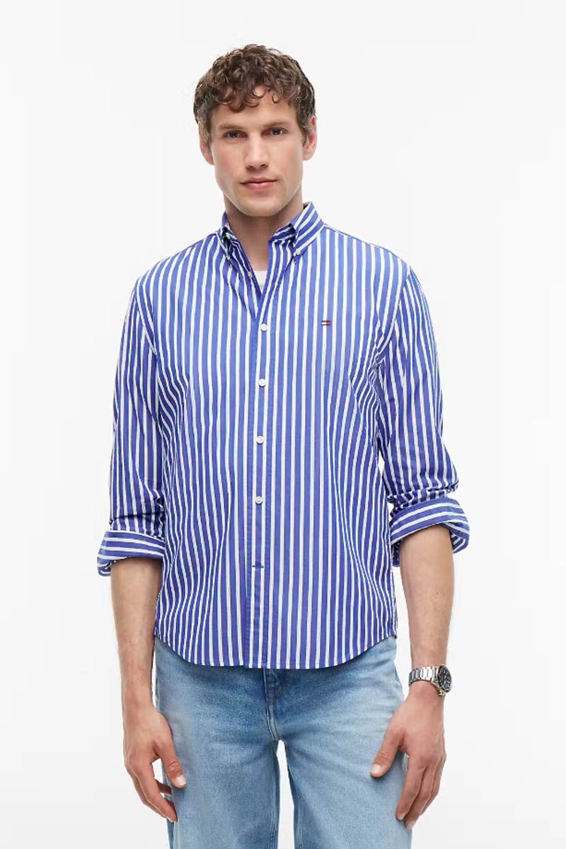 Tommy hilfiger MW0MW43315
