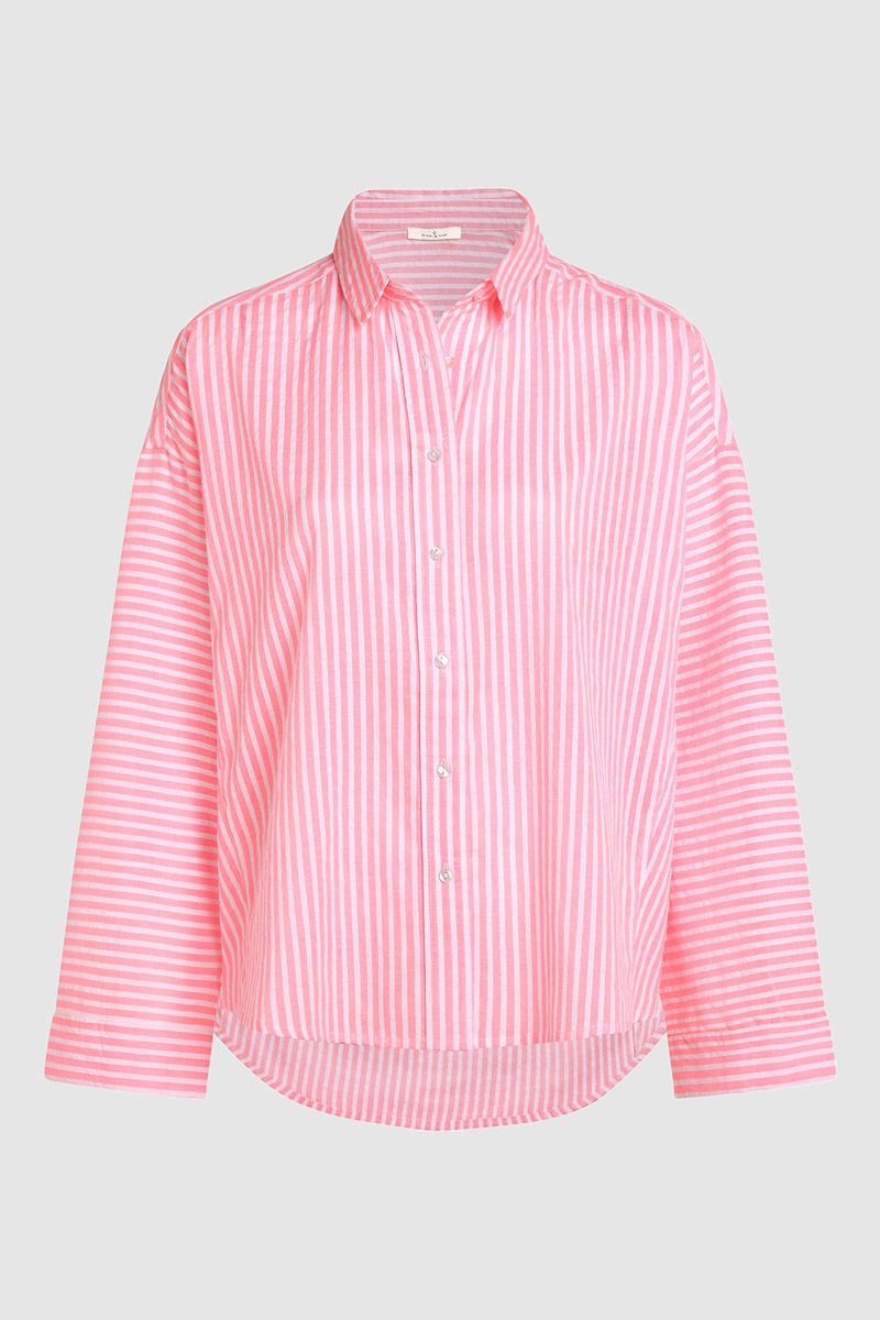 Circle of trust ELENA