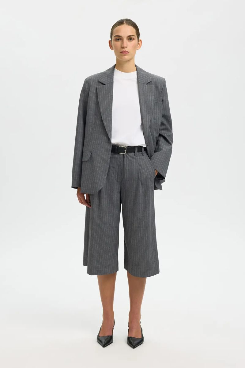 Selected femme 16100506 SLFTONIA SHORTS