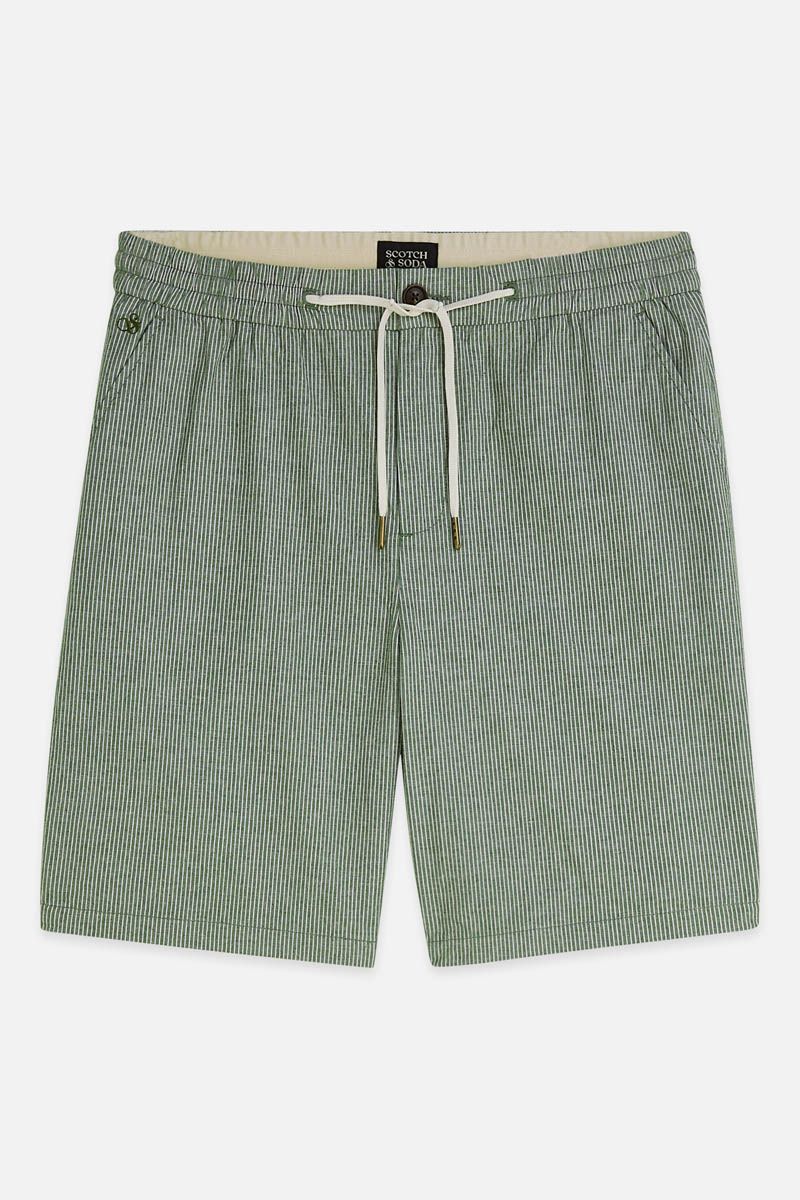 Scotch & soda 182191