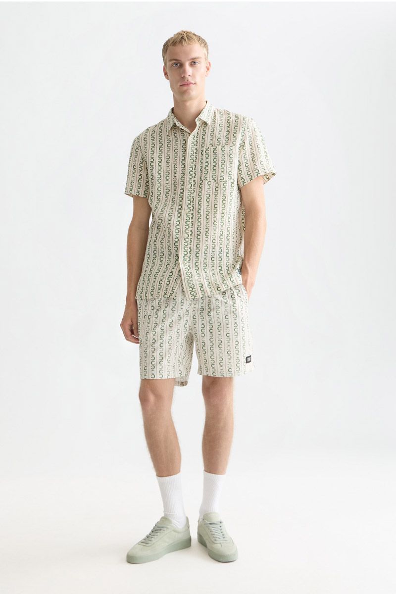 Scotch & soda 182244