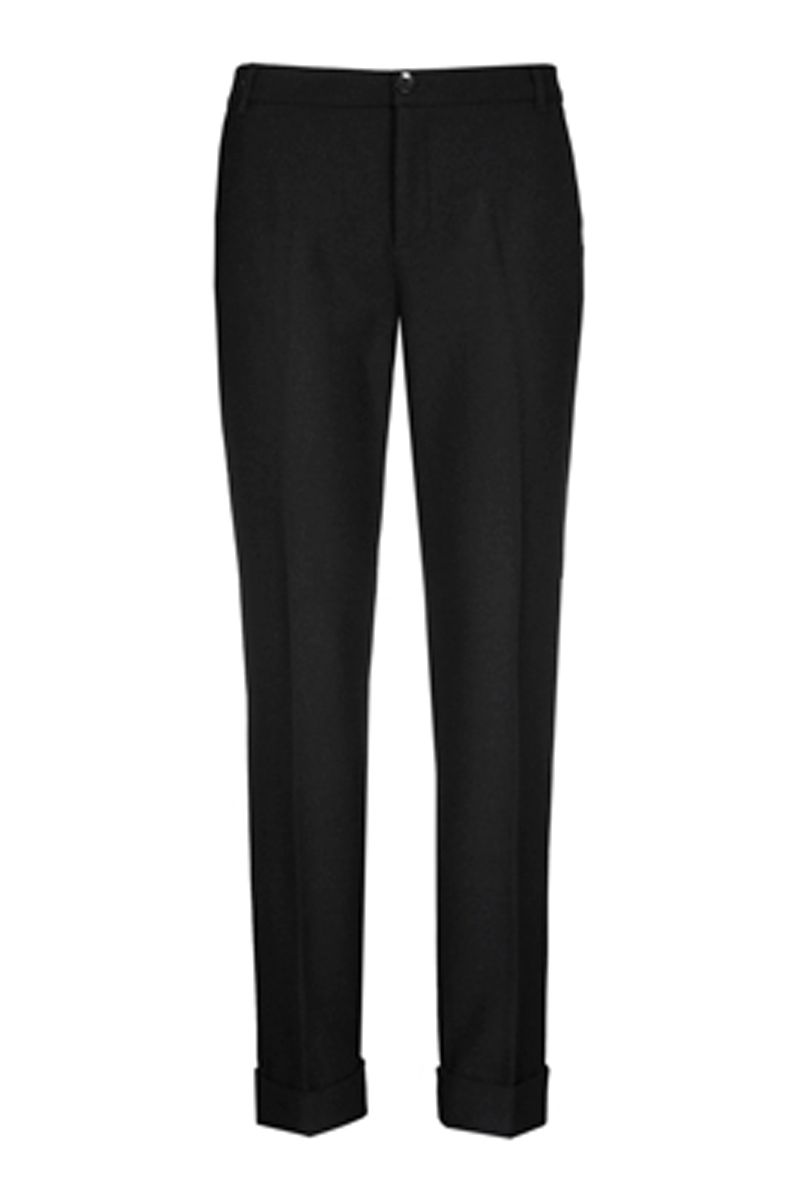 Xandres PHANTA/TB73BOORD/E