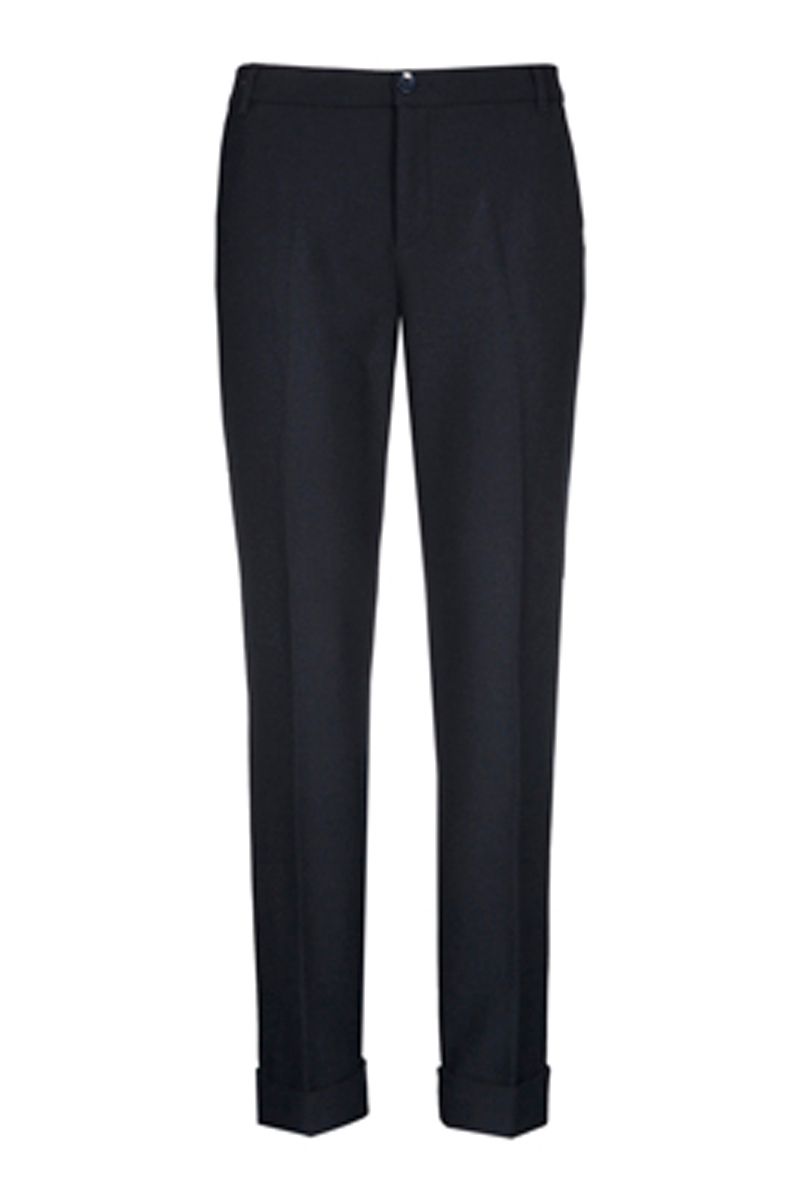 Xandres PHANTA/TB73BOORD/E