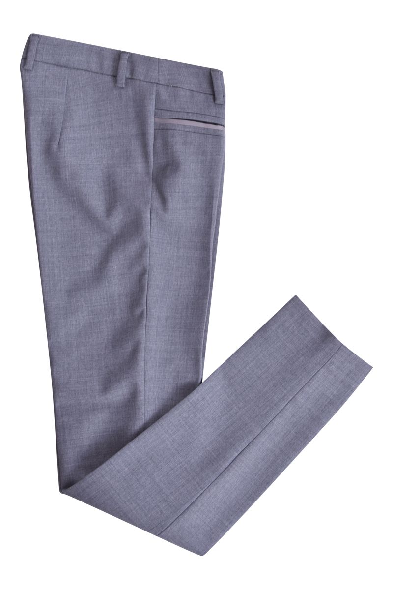 Xandres PHENIX/TB80/ESS