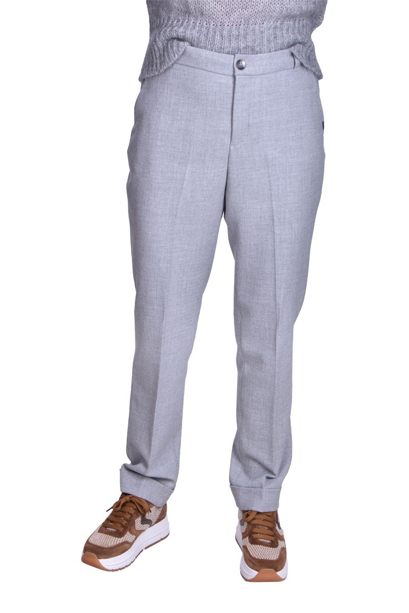 Xandres PHANTA/TB73BOORD/E