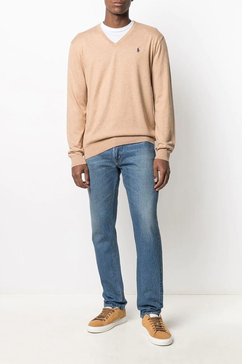 Ralph lauren 710-744677