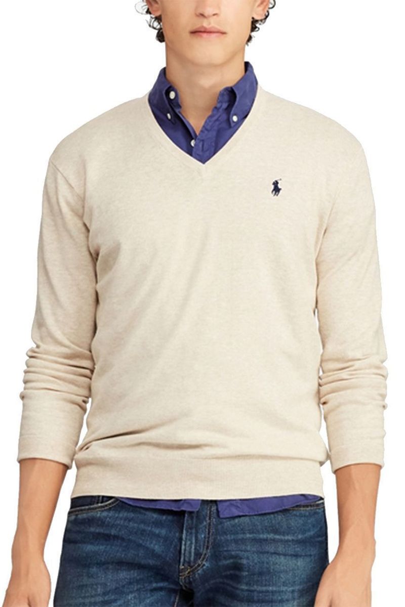 Ralph lauren 710-744677