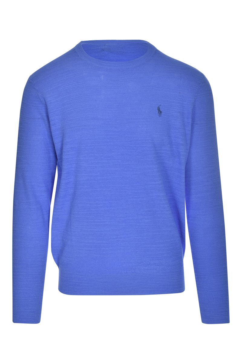 Ralph lauren 710-786665