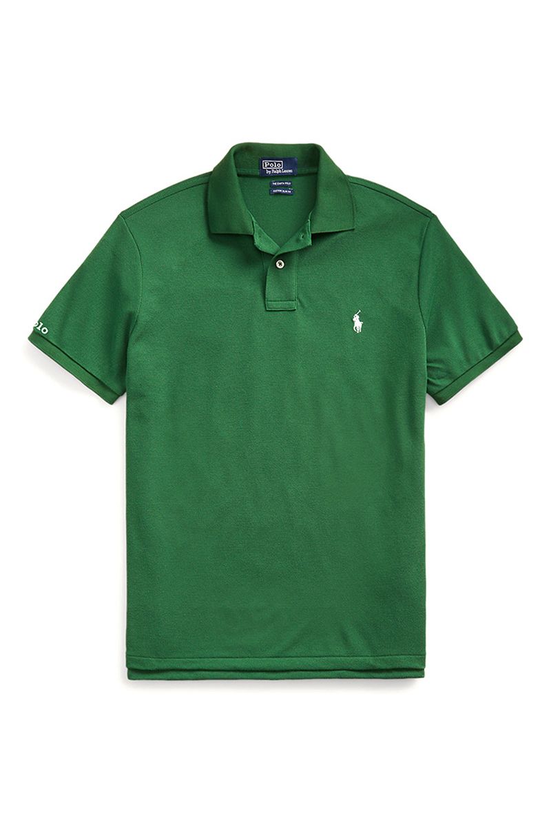 Ralph lauren 710-804077