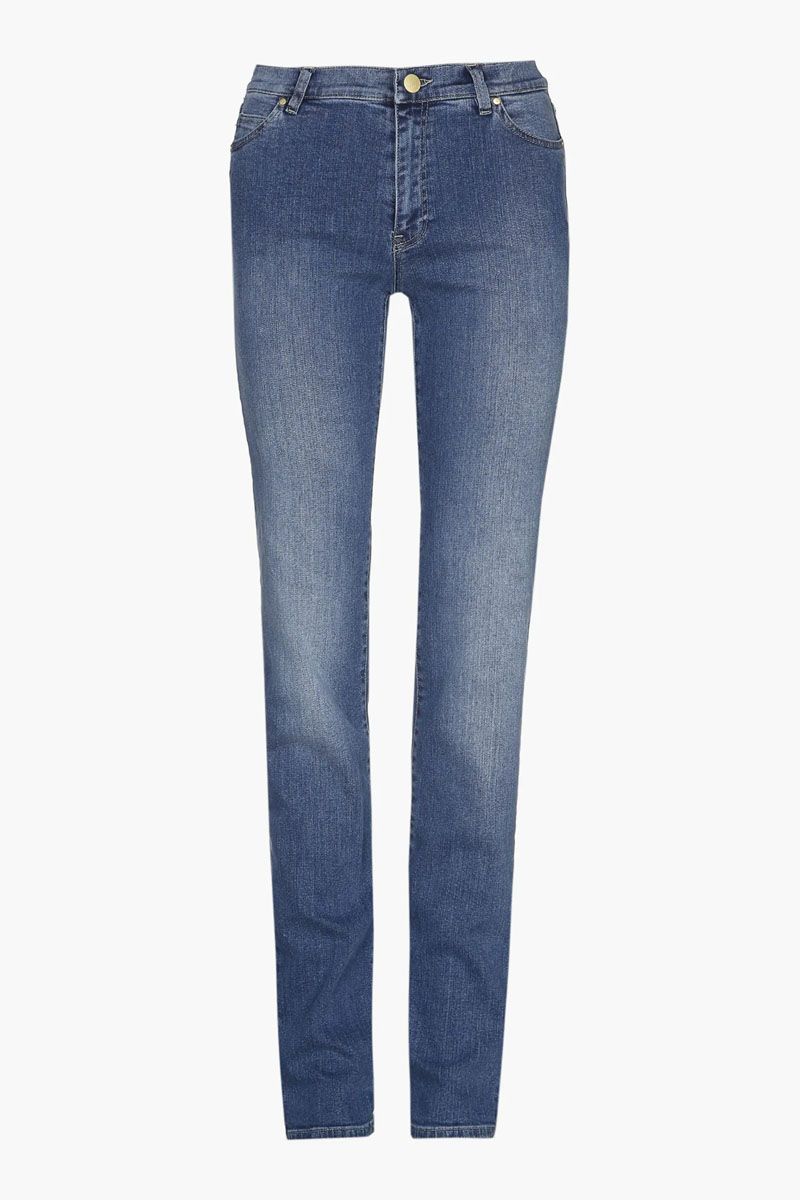 Xandres NEWPEOPLE/TB87/ESS