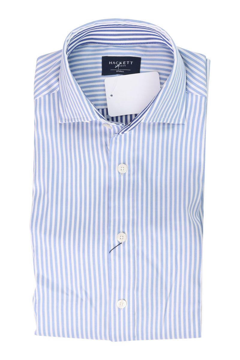 Hackett HM309769