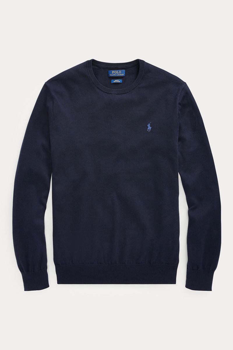 Ralph lauren 710-684957