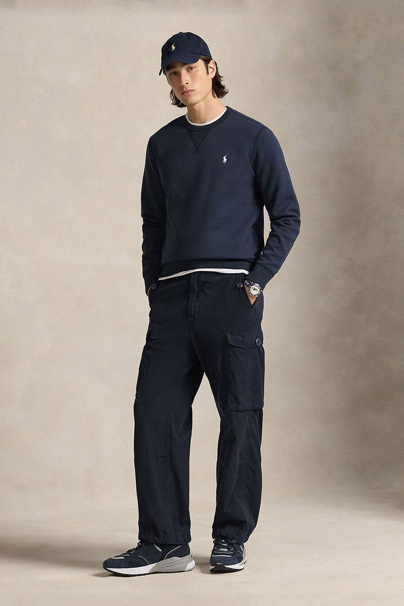 Ralph lauren 710-888284