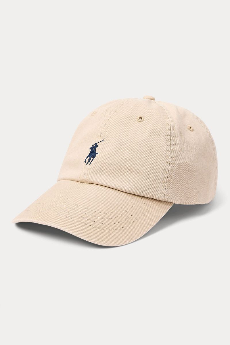 Ralph lauren 710-548524