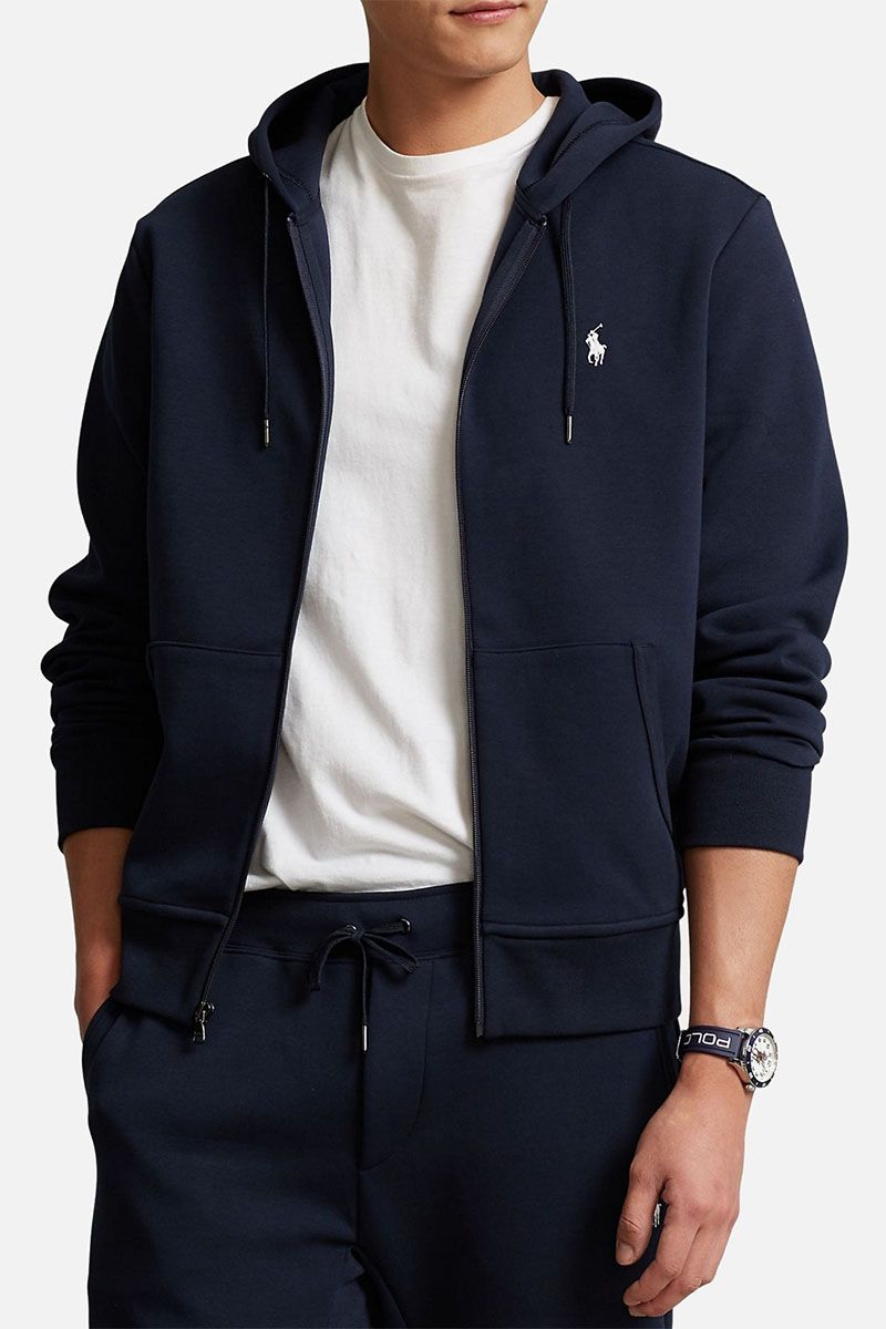 Ralph lauren 710-888282