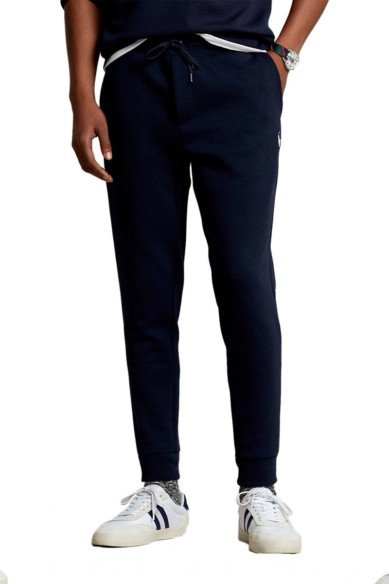 Ralph lauren 710-888283