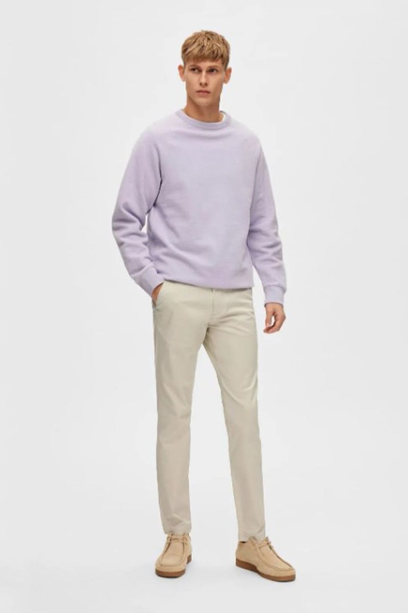 Selected homme 16087663 SLH175