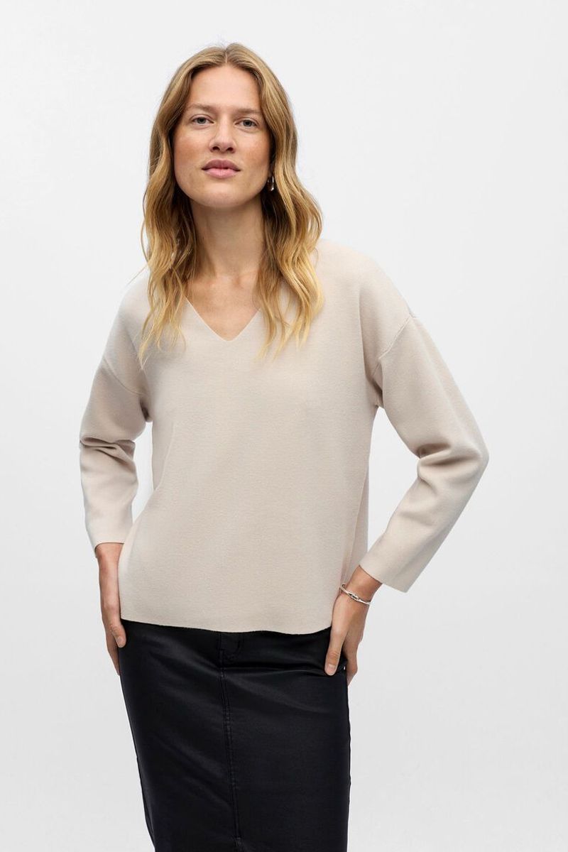 Object 23044288 OBJREYNARD