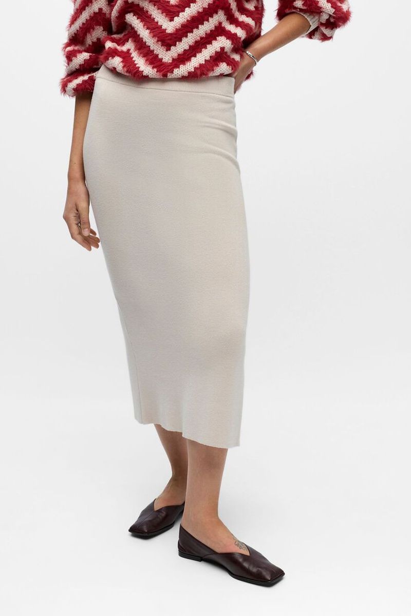 Object 23044290 OBJREYNARD SKIRT