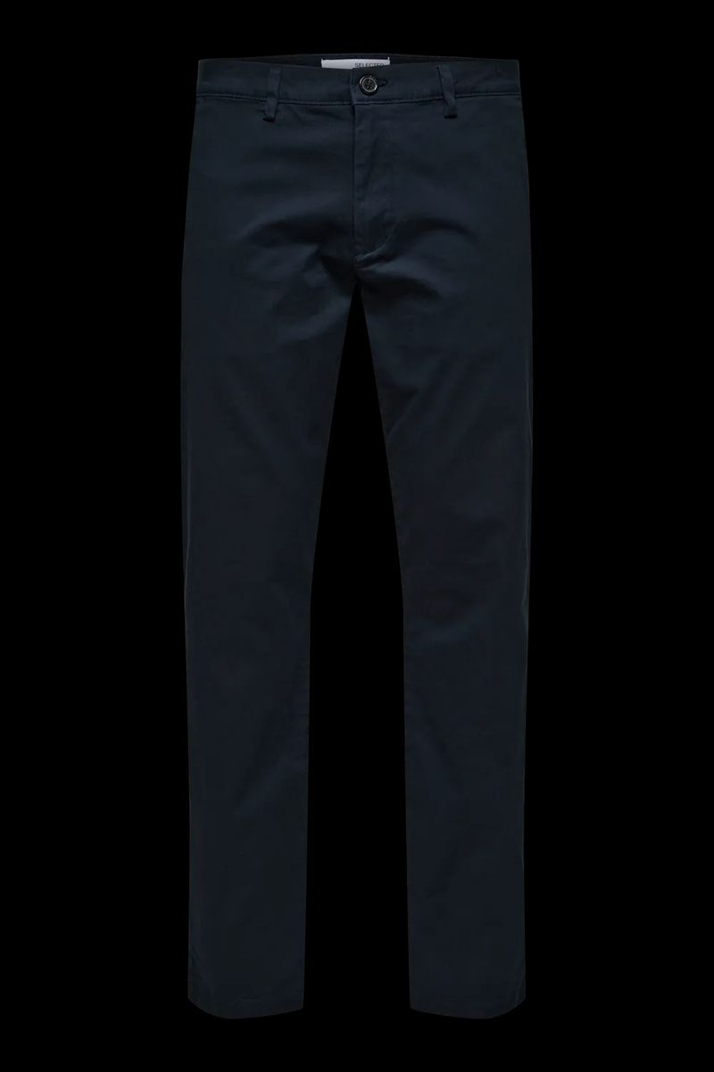 Selected homme 16087663 SLH175