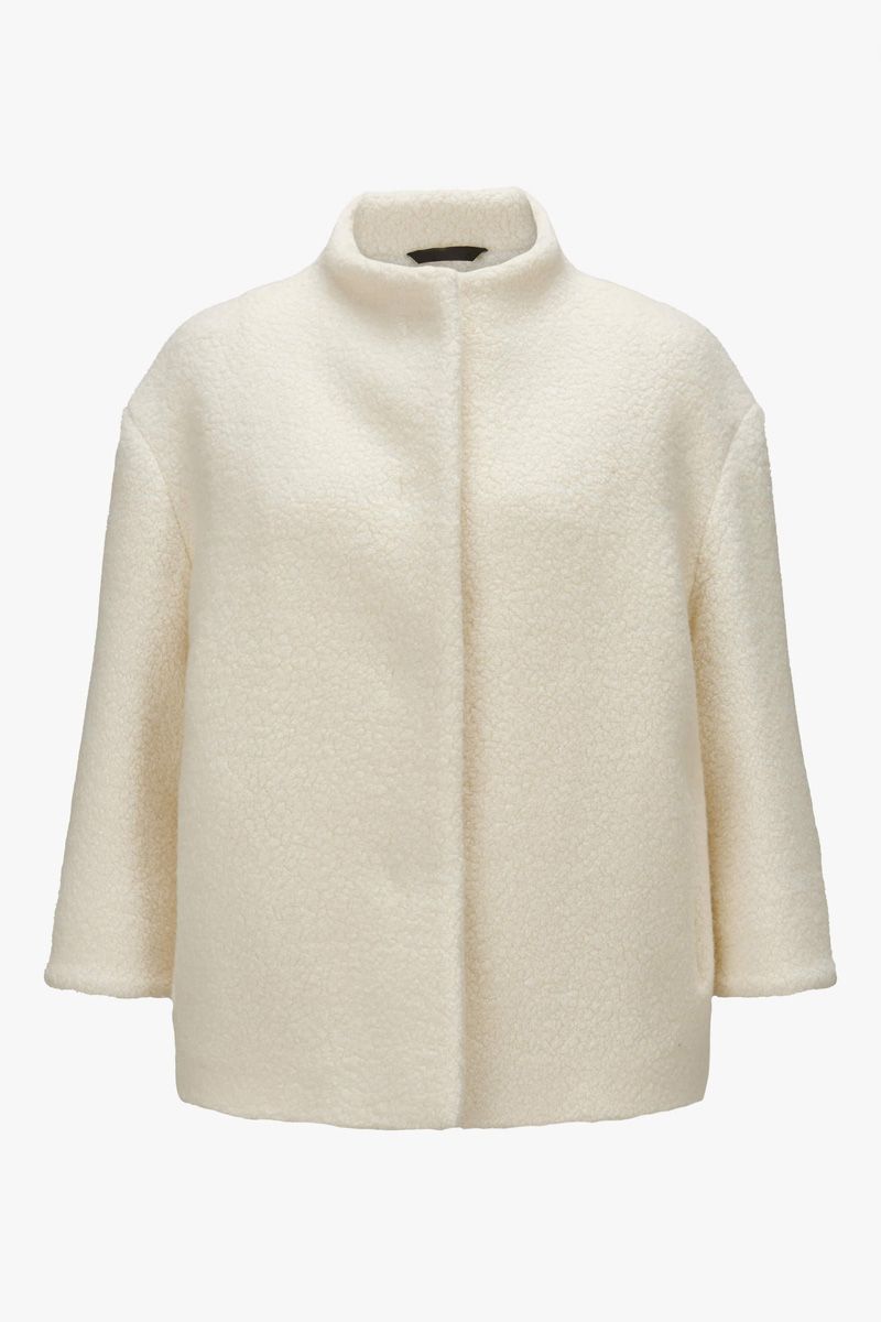 Cinzia rocca ZR48-001