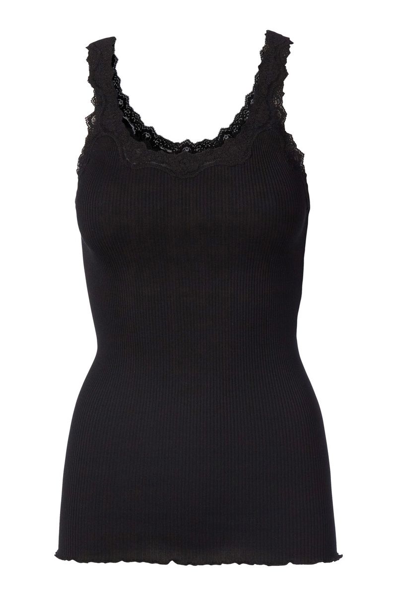 Rosemunde 5357 BABETTE