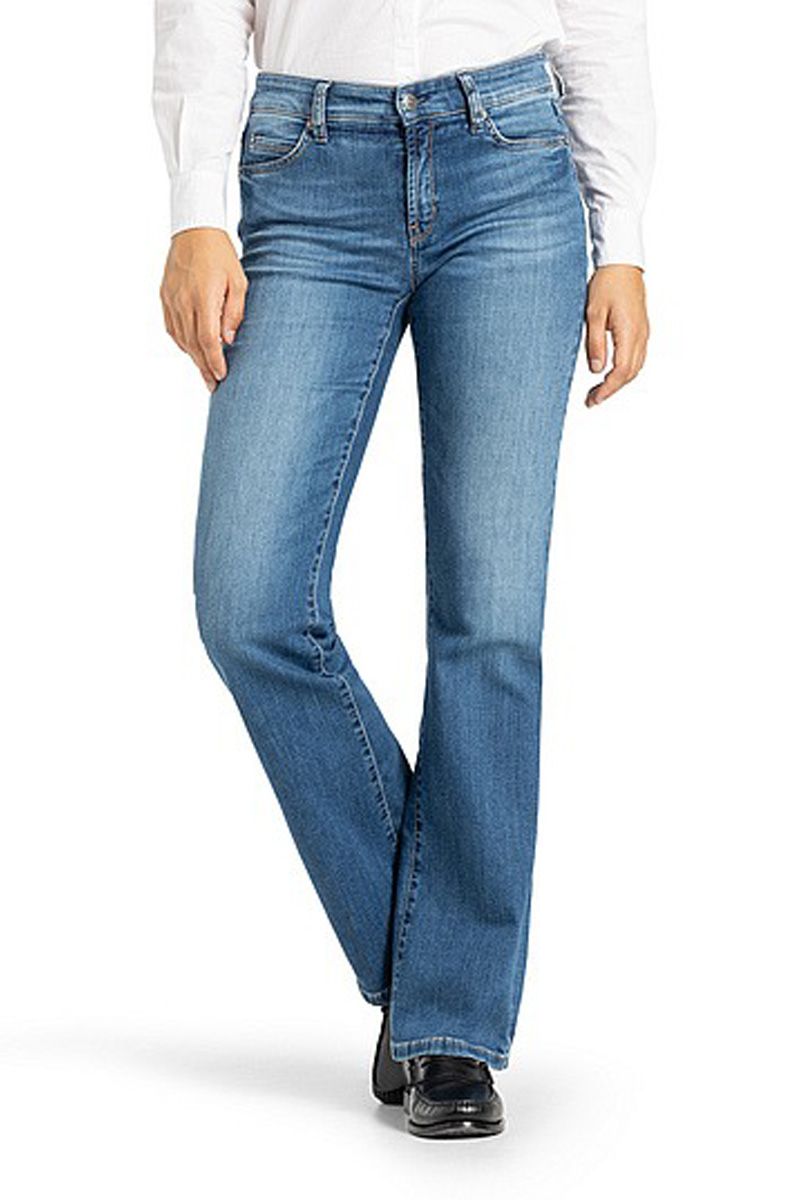 Cambio PARIS FLARED 0012-99