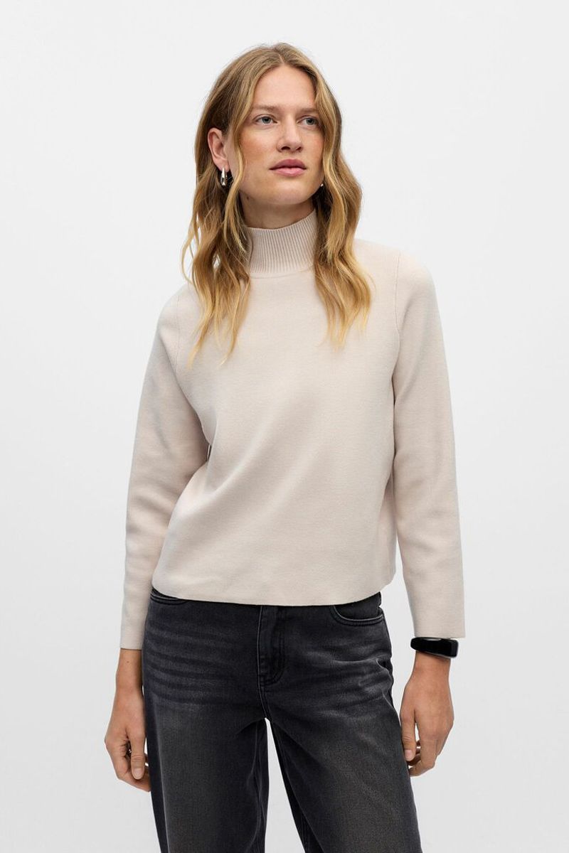 Object 23042198 OBJREYNARD