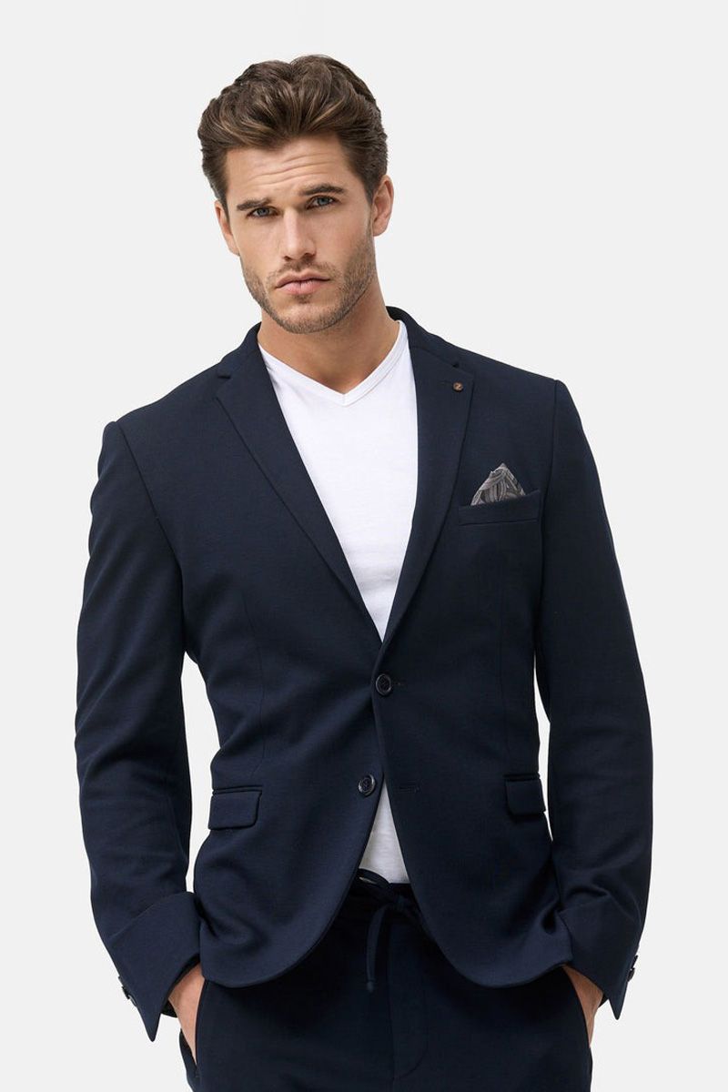 Zuitable 202641 DINORRIS