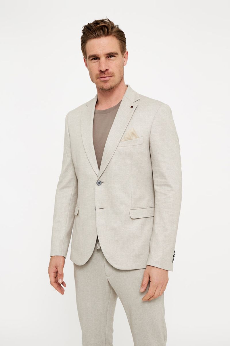 Zuitable 221605 DINICK