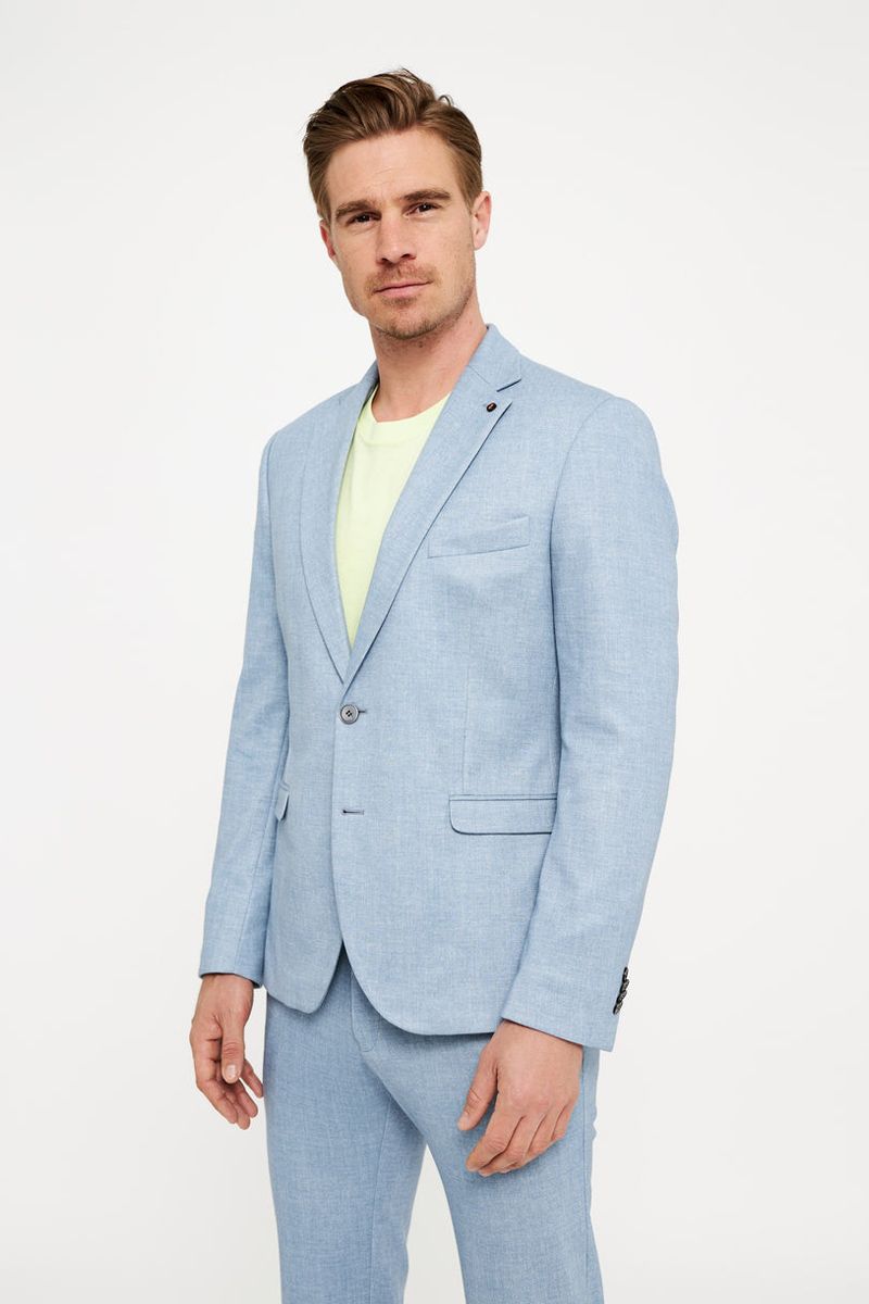 Zuitable 221605 DINICK