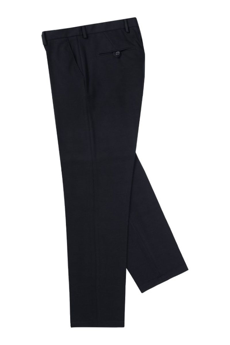 Zuitable 202641 DISAILOR