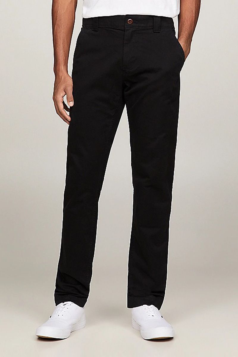 Tommy jeans DM0DM09595 SCANTON L 34