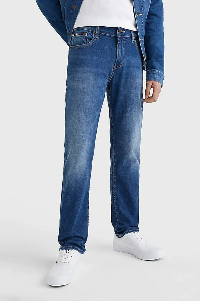 Tommy jeans DM0DM09551 RYAN 