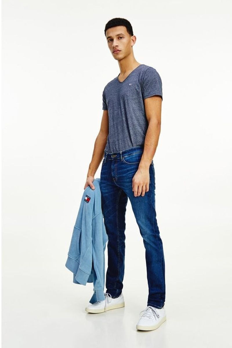 Tommy jeans DM0DM09553