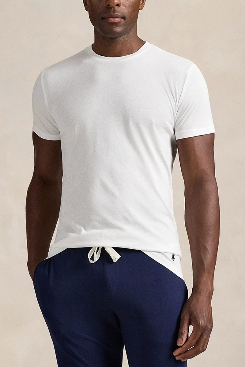 Ralph underwear 714-844756