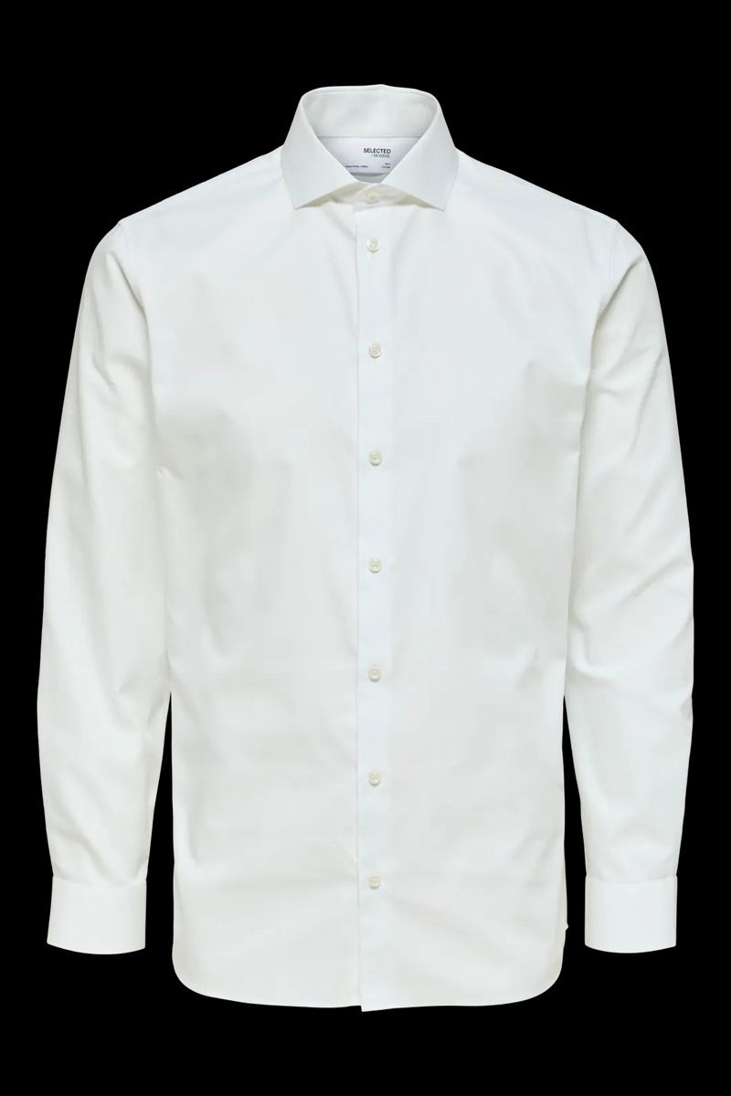 Selected homme 16081385 SLHSLIMETHAN