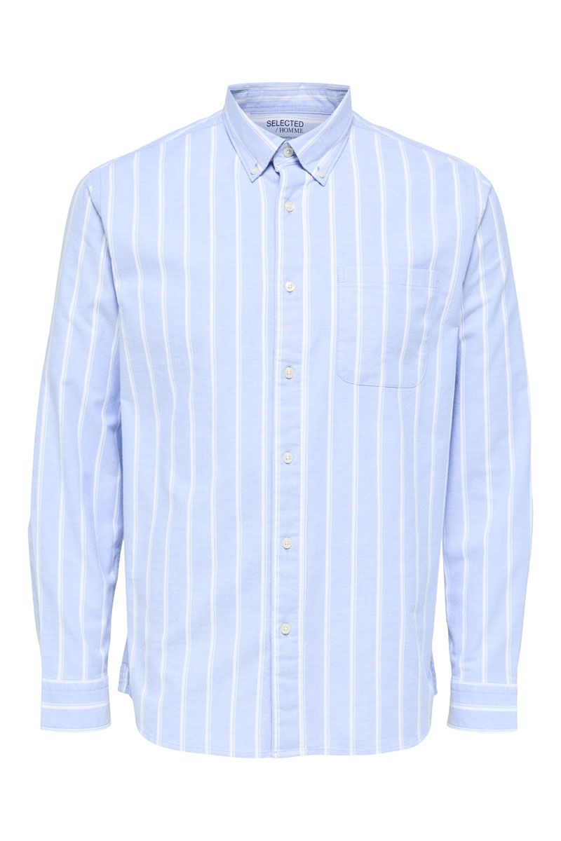 Selected homme 16077359 SLHREGRICK